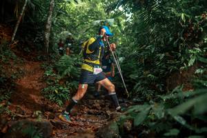 BIB: 5448
                            <button type="button" onclick="openModal(24858742)" class="btn btn-primary btn-sm float-right btn-popup" data-toggle="modal" data-target=".modal-high-quality">
                        <i class="fas fa-shopping-cart"></i> Add to Cart
                    </button>
                                            <button type="button" onclick="isThisMe(24858742, true)" class="btn btn-success btn-sm float-right btn-popup btn-isme hidden" data-toggle="tooltip" data-placement="bottom" title="นี่คือรูปของคุณใช่ไหม คลิกที่นี่เพื่อเอาเข้าอัลบั้ม">
                        <i class="fas fa-plus"></i> Add to album
                    </button>
                    <button type="button" onclick="isThisMe(24858742, false)" class="btn btn-warning btn-sm float-right btn-popup btn-isnotme hidden">
                        <i class="fas fa-ban"></i> Remove from album
                    </button>